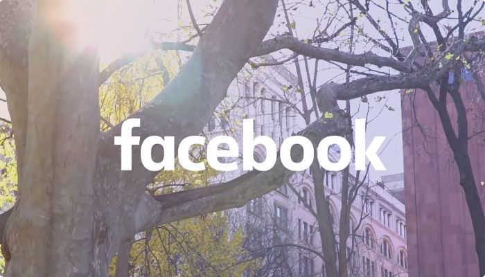 7 überzeugende Facebook Seiten mit effektiven Strategien für User Engagement