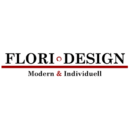 Flori Design