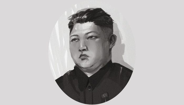 #Dotard Trend: Kim Jong-uns kreative Beleidigung gegenüber Trump verblüfft das Social Web