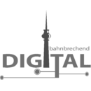 Bahnbrechend Digital GmbH