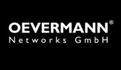 OEVERMANN Networks GmbH