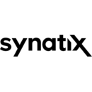 Synatix GmbH