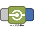 mobilebito / Eine Marke der OFS Group