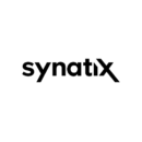 Synatix