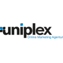 Uniplex GmbH