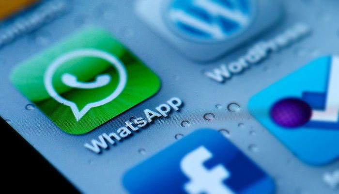 WhatsApp wird kostenpflichtig – für Business-User