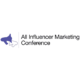 All Influencer Marketing Conference München
