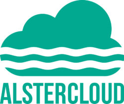 Alstercloud GmbH