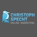 Christoph Specht SEO & Online Marketing