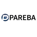 PAREBA – Cloudbasierte Partnerprogramm Software