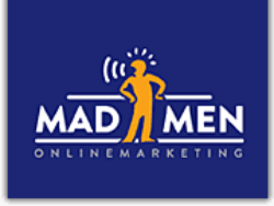 MADMEN Onlinemarketing GmbH