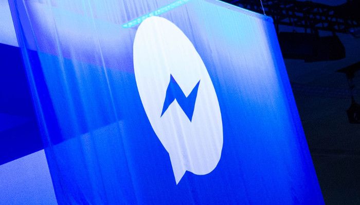 Facebook Messenger: 7 produktive Marketing Strategien