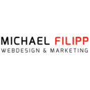 Michael Filipp – Webdesign Heilbronn
