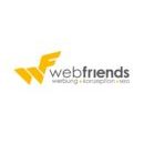 webfriends gbr