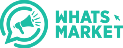 WhatsMarket GmbH