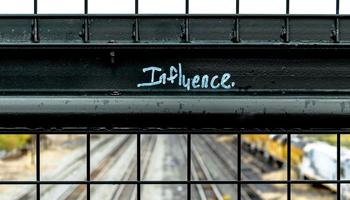 Neue Studie zeigt: Influencer-Kampagnen wirken