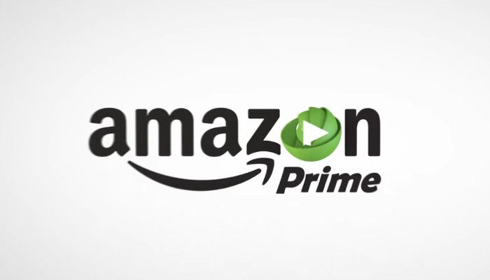„Ausrüster für Neonazis“ – Amazon für Verbreitung brauner Produkte kritisiert