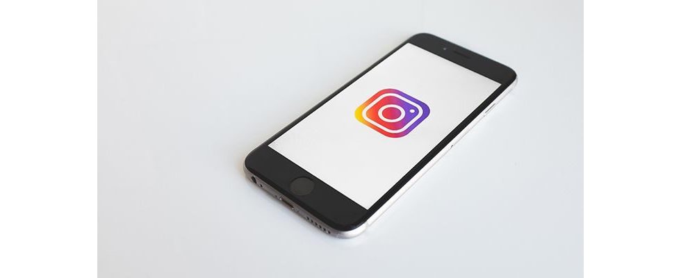 Graph API: Instagram erlaubt das Veröffentlichen von Beiträgen via Drittanbieter