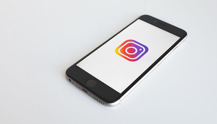 Mehr Businessprofile denn je auf Instagram – 5 Startups über ihren Erfolg auf der Plattform