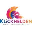 Klickhelden GmbH