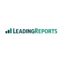 LeadingReports GmbH