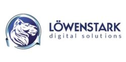 Löwenstark Digital Solutions