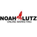 Noah Lutz Suchmaschinenoptimierung & Online Marketing