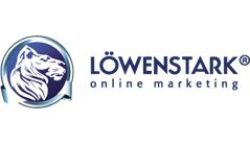 Löwenstark Online-Marketing
