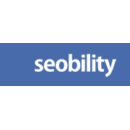 seobility GmbH