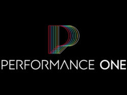 PERFORMANCE ONE – YOUR DIGITAL SOLUTION PROVIDER