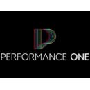 PERFORMANCE ONE – YOUR DIGITAL SOLUTION PROVIDER