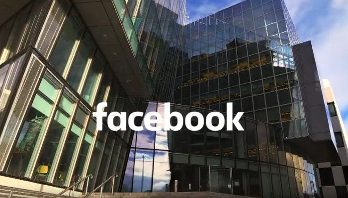 Facebook rollt politische Transparenz-Tools für Advertiser nun weltweit aus