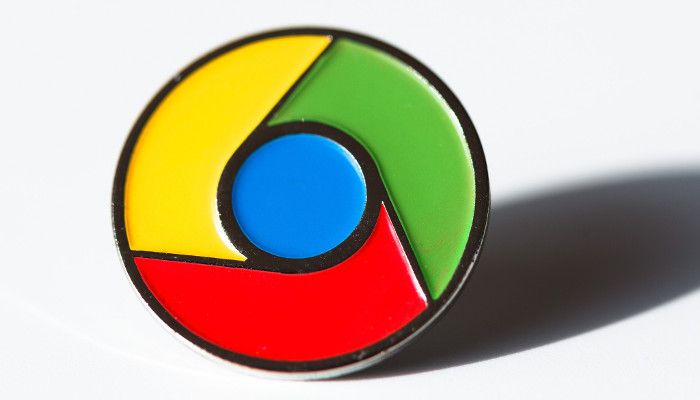 Googles Adblocker für Chrome kommt am 15. Februar – und so funktioniert er