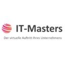 IT Masters Webdesign & Onlinemarketing