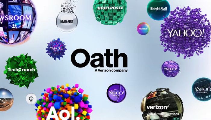 Coupons für später speichern und AR für die Produktsuche: 4 neue Ad Formate für Mobile von Oath