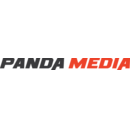 PANDA MEDIA GmbH & Co. KG