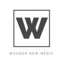Wagner New Media
