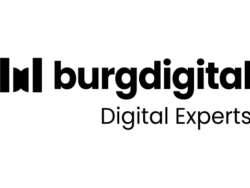 burgdigital GmbH