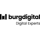 burgdigital GmbH