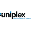 Uniplex GmbH
