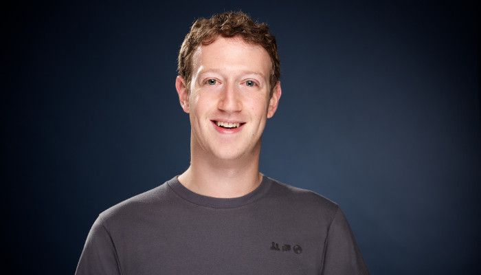 Facebook-Protest: Zuckerberg will Posts von Trump weiterhin nicht löschen