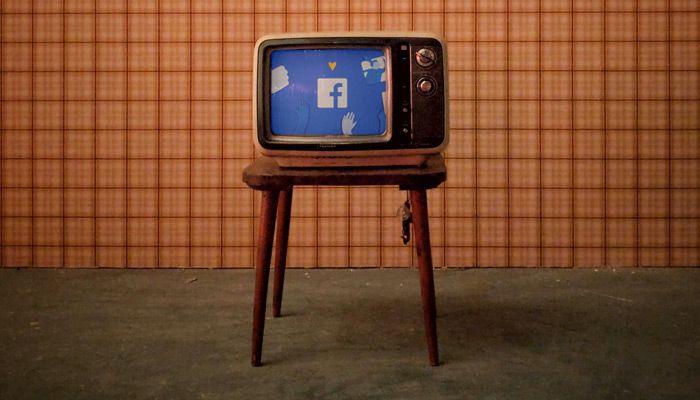 Facebook Watch soll unser Verhalten ändern – und den Streaming-Markt erobern