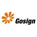 Gosign – die wohl schnellste Digitalagentur der Welt