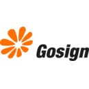 Gosign – die wohl schnellste Digitalagentur der Welt.