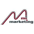 mi-marketing