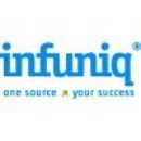 infuniq systems GmbH