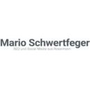 Mario Schwertfeger – SEO und Social Media Consulting