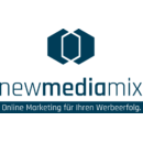 NewMediamix GmbH