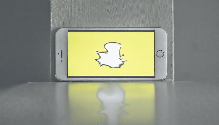 Einstiges Unicorn auf absteigenden Pfaden – was von Snapchat bleibt