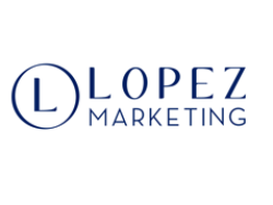 Lopez Marketing GmbH